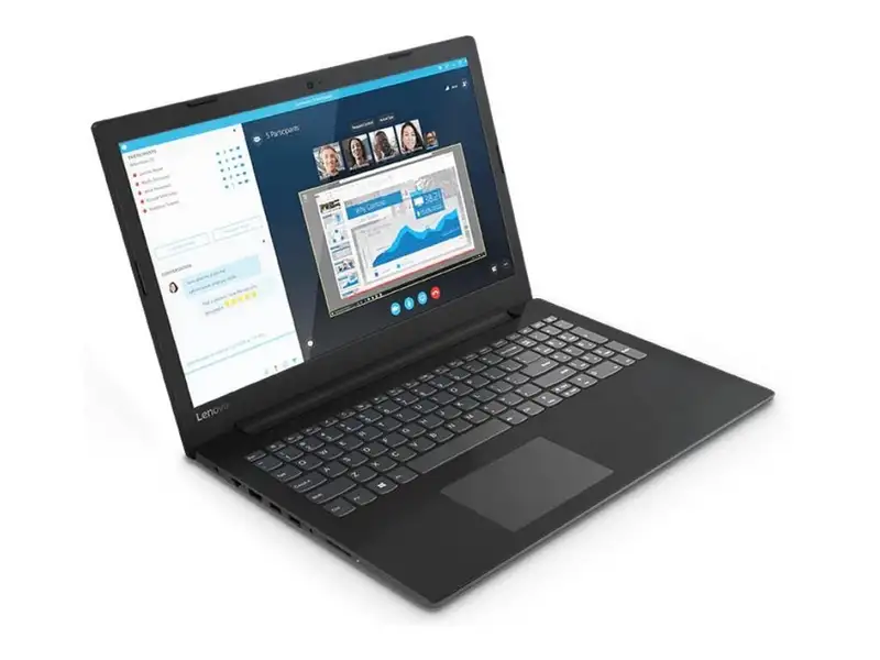 Lenovo V145-15AST 81MT0046YA