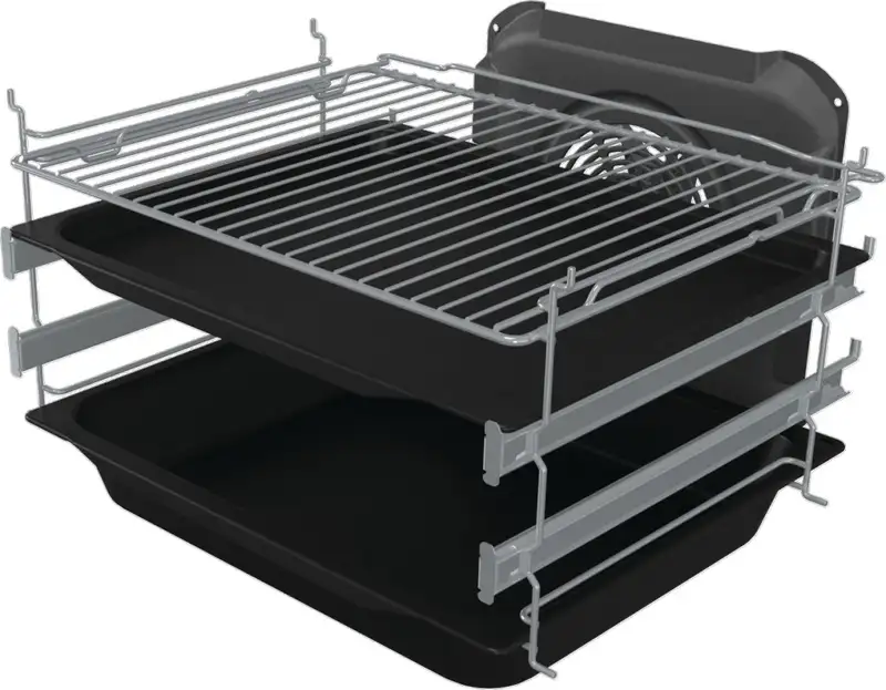 GORENJE GEC 5C61 XPA