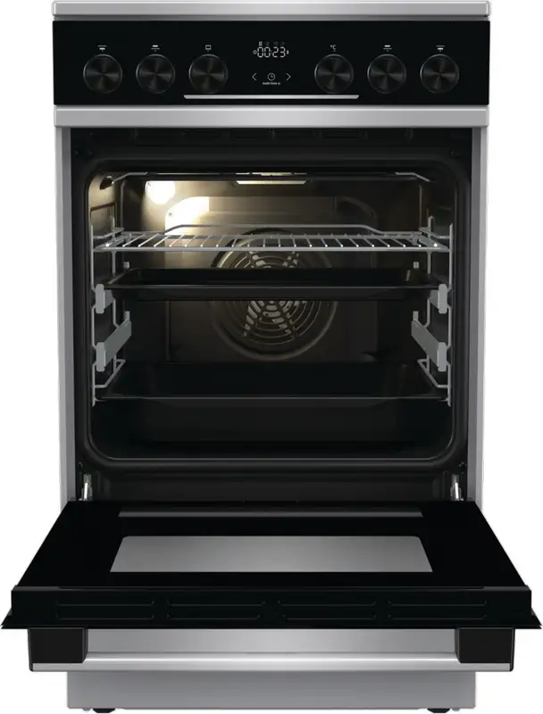 GORENJE GEC 5C61 XPA