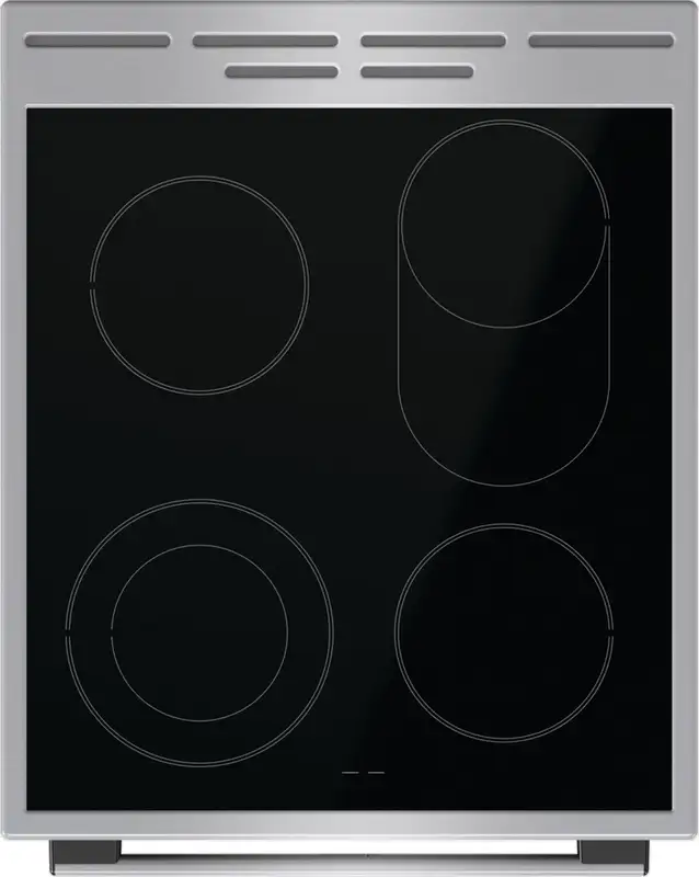GORENJE GEC 5C61 XPA
