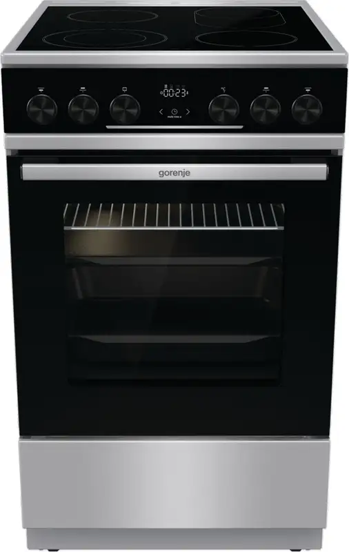 GORENJE GEC 5C61 XPA
