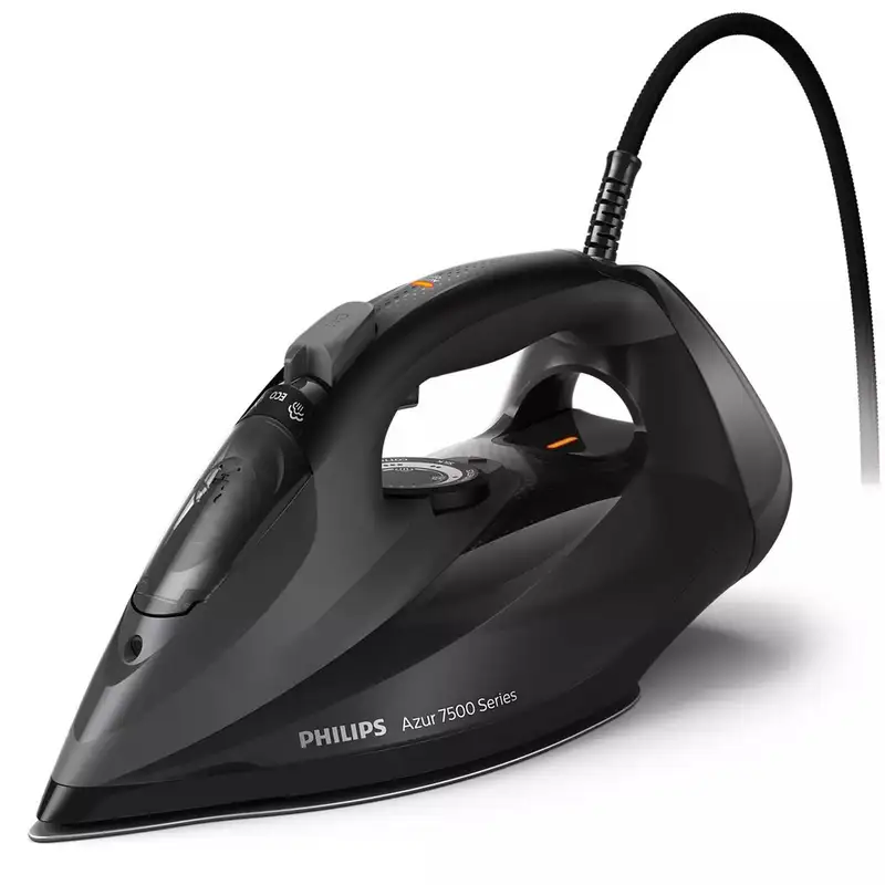 PHILIPS DST7511/80