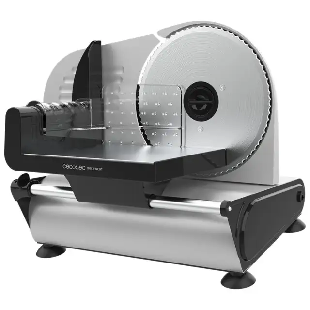 CECOTEC RocknCut s8021