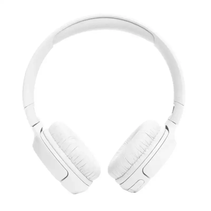 JBL TUNE 520BT WHITE