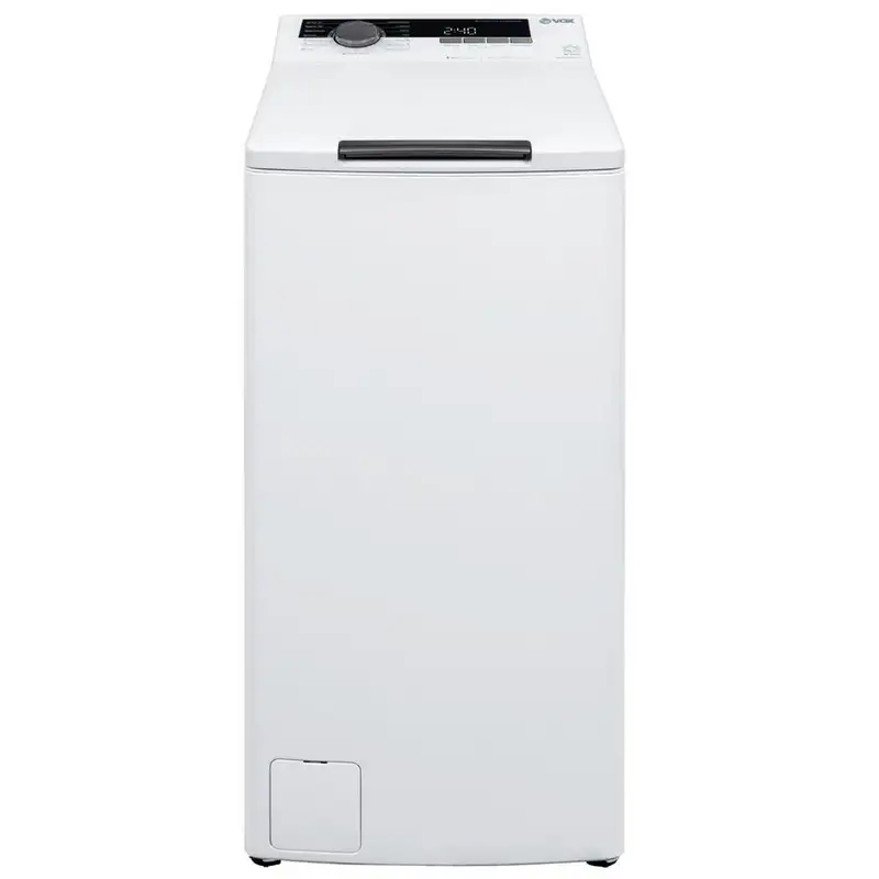VOX WMB1380TLA