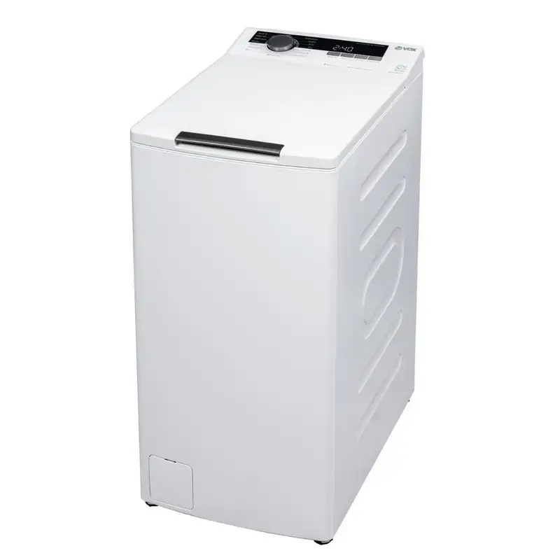 VOX WMB1380TLA