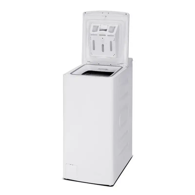 VOX WMB1380TLA