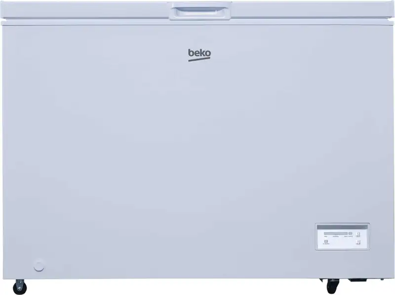 BEKO CF316EWN
