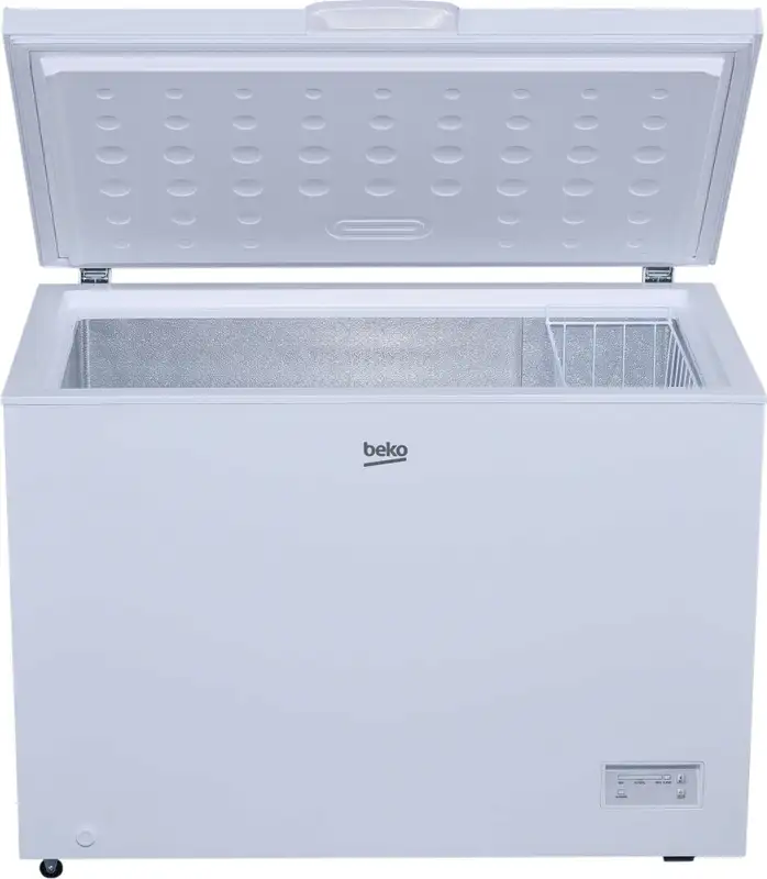 BEKO CF316EWN