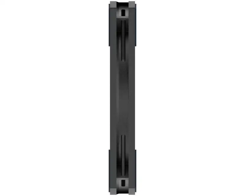 COOLER MASTER Mobius 120 Slim (MFZ-M2NN-21NPK-R1)