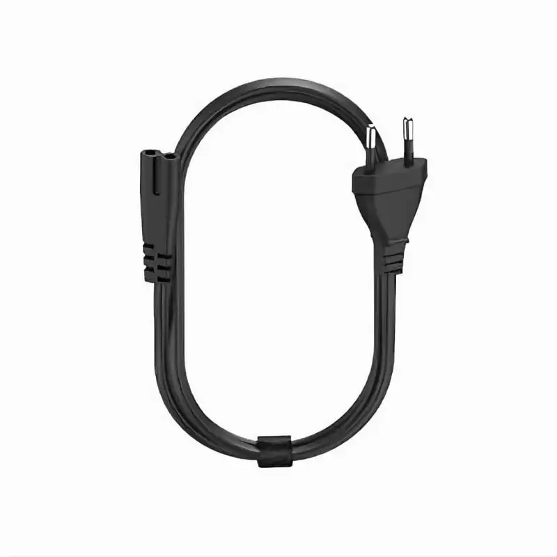 HAMA 15-19 V/65W Punjac za Laptop