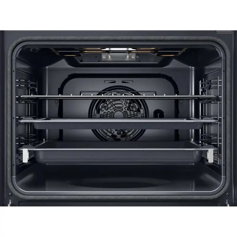 WHIRLPOOL OMSK58RU1SX