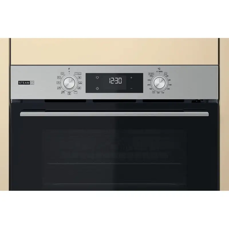 WHIRLPOOL OMSK58RU1SX