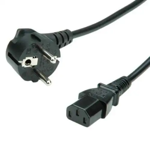 LINKOM Naponski kabl 3x0.75mm, 3 m