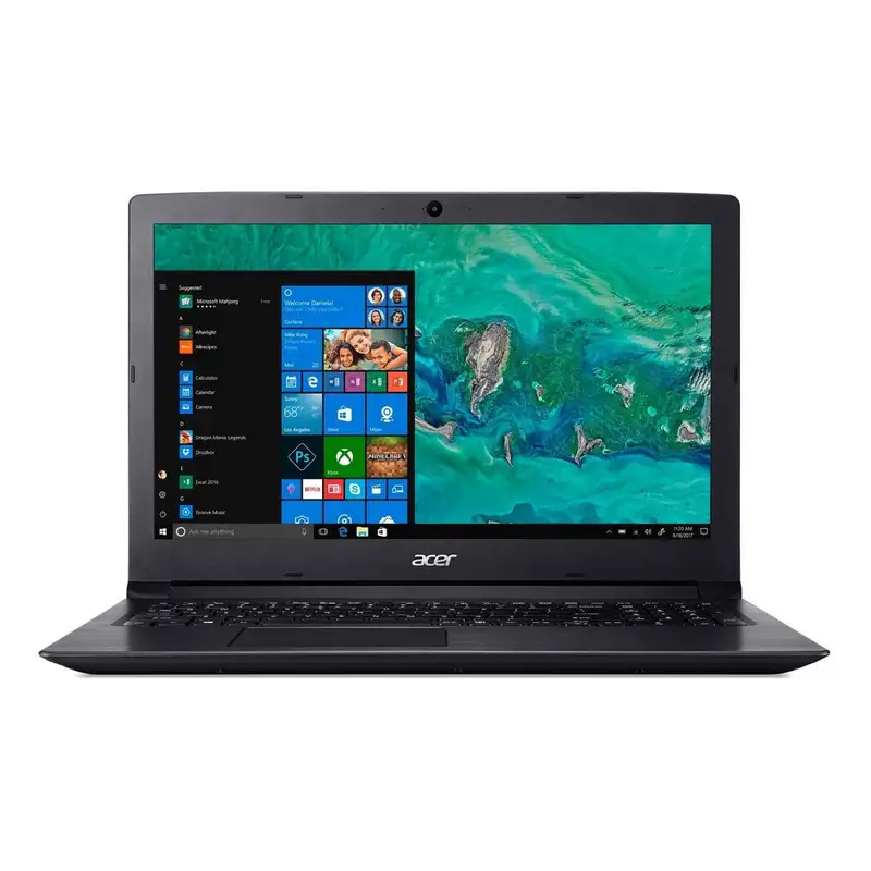 Acer A315-53 NX.H2BEX.004