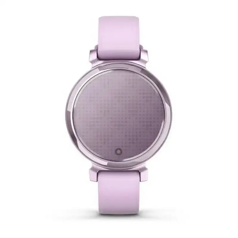 GARMIN Lily 2 Lilac