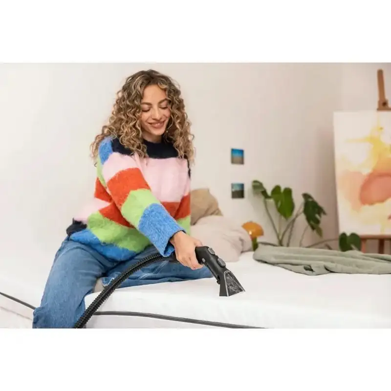 KARCHER SE 3 Compact Home EU