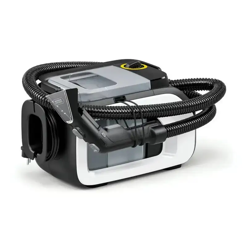 KARCHER SE 3 Compact Home EU