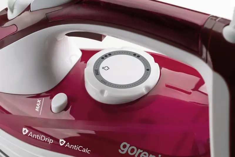 GORENJE SIH 3000 RBC