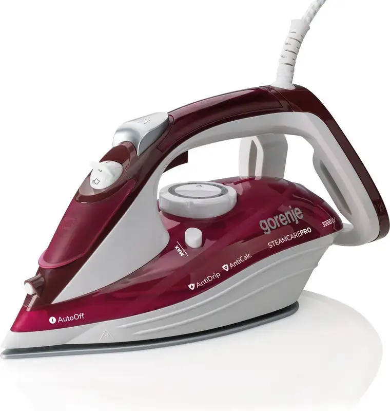 GORENJE SIH 3000 RBC