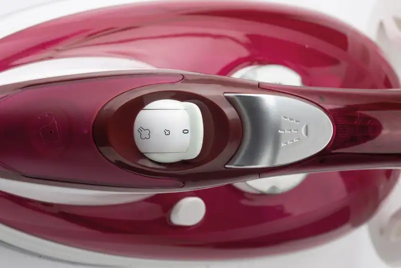 GORENJE SIH 3000 RBC