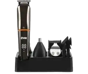 VOX GS860S