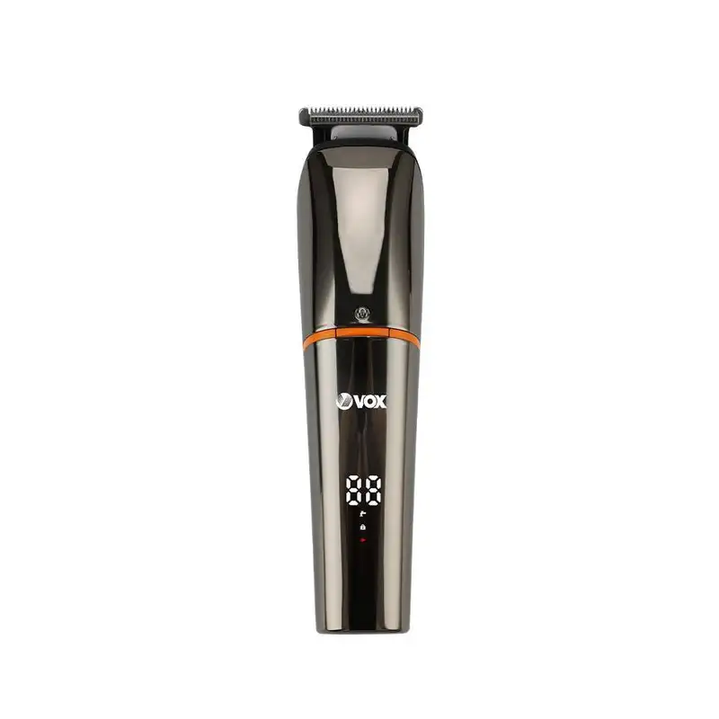 VOX GS860S