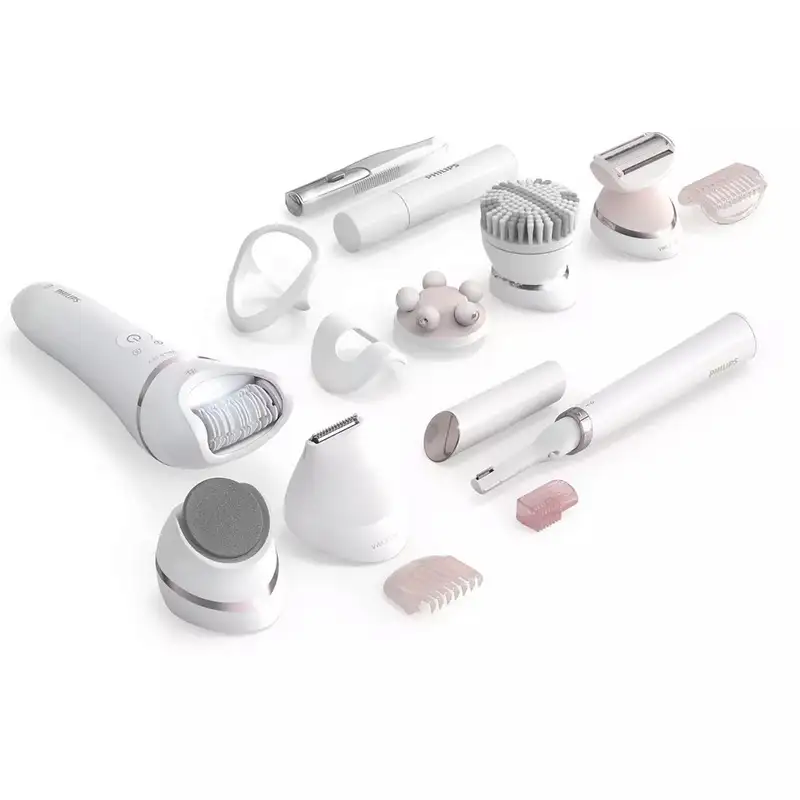 PHILIPS BRE740/90