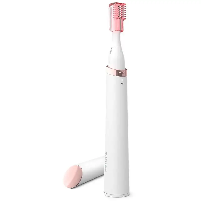 PHILIPS BRE740/90
