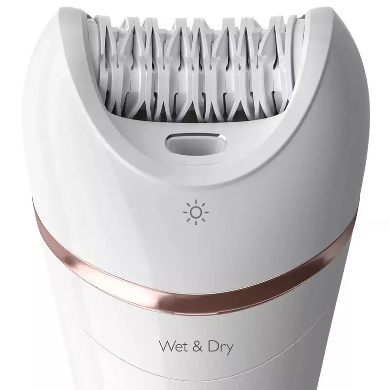 PHILIPS BRE740/90