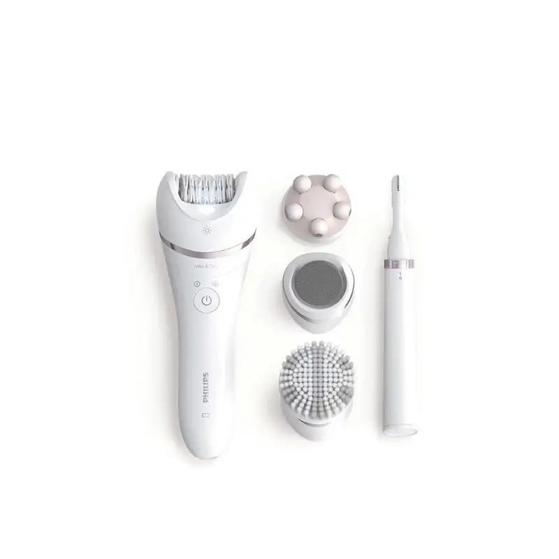 PHILIPS BRE740/90