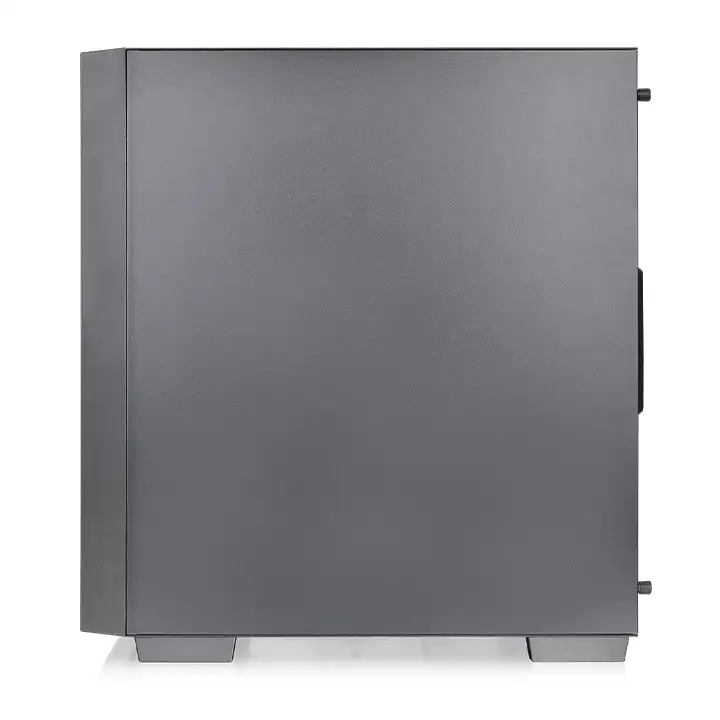 VESA Leviathan Ryzen 5 9600X/32GB/M.2 1TB/RX9060/700W