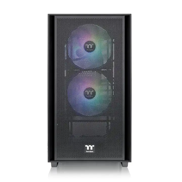 VESA Leviathan Ryzen 5 9600X/32GB/M.2 1TB/RX9060/700W