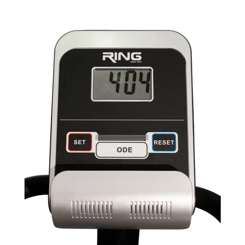 RING RX 117