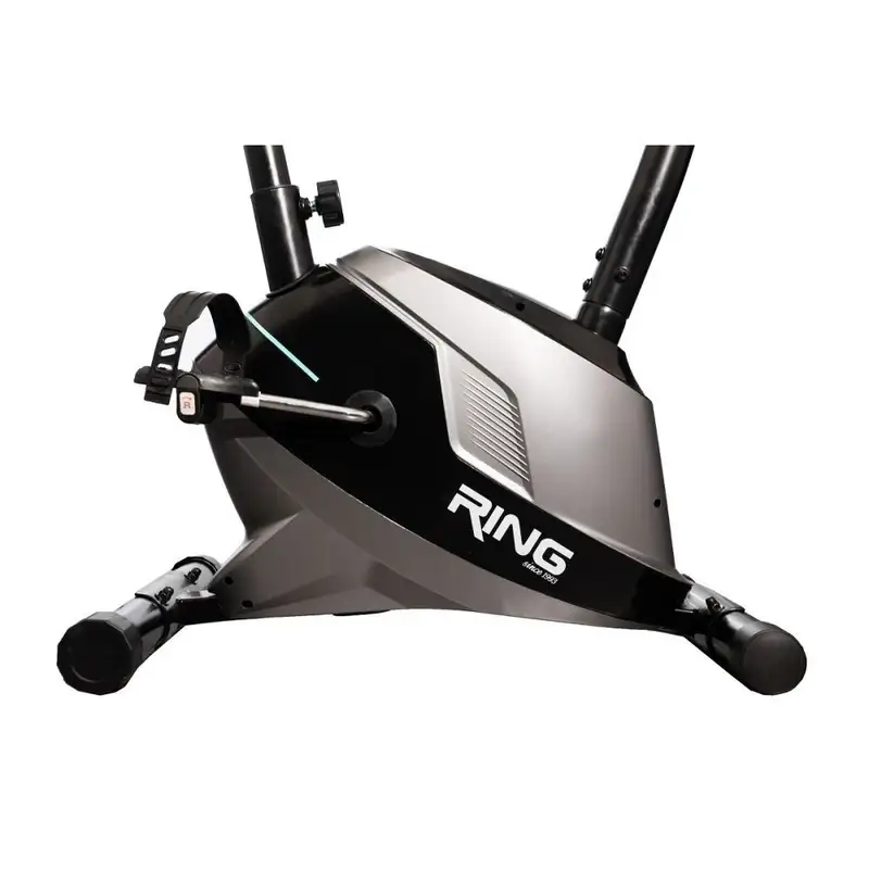 RING RX 117