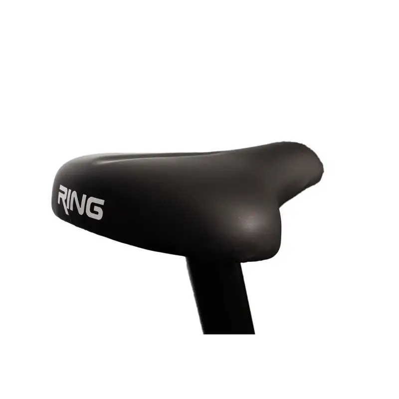 RING RX 117