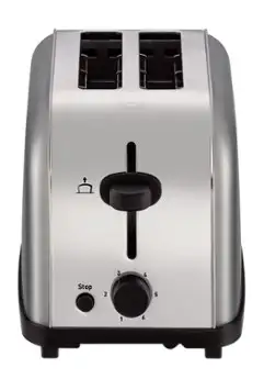 TEFAL TT 330D