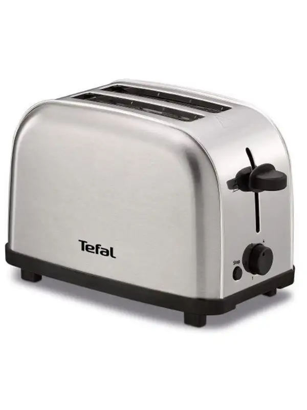 TEFAL TT 330D