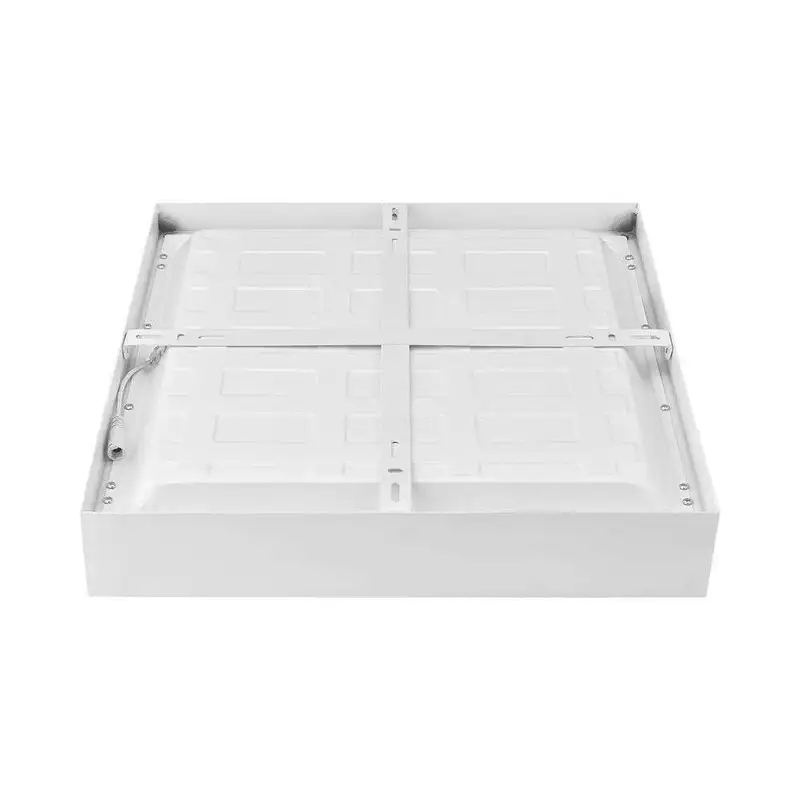 BRAYTRON BRY-SMD-SRD-24W-SQR-WHT-6500K-LED PANEL