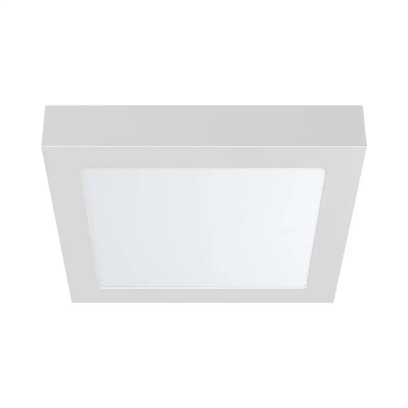 BRAYTRON BRY-SMD-SRD-24W-SQR-WHT-6500K-LED PANEL