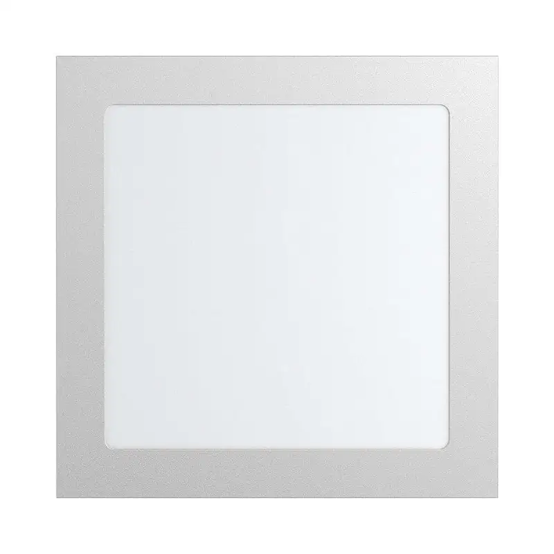 BRAYTRON BRY-SMD-SRD-24W-SQR-WHT-6500K-LED PANEL