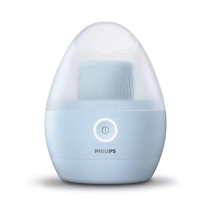 PHILIPS GCA2100 / 20