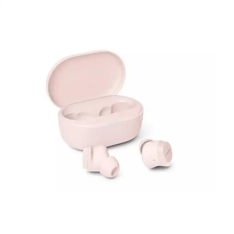 PHILIPS TAT1300PK/00
