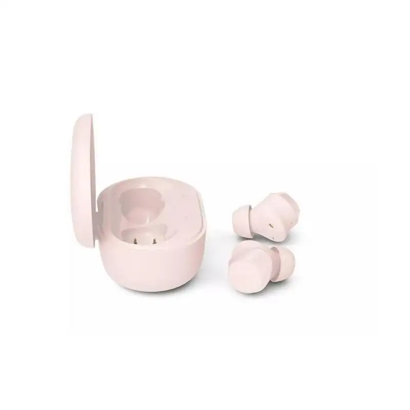 PHILIPS TAT1300PK/00