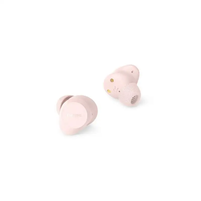 PHILIPS TAT1300PK/00