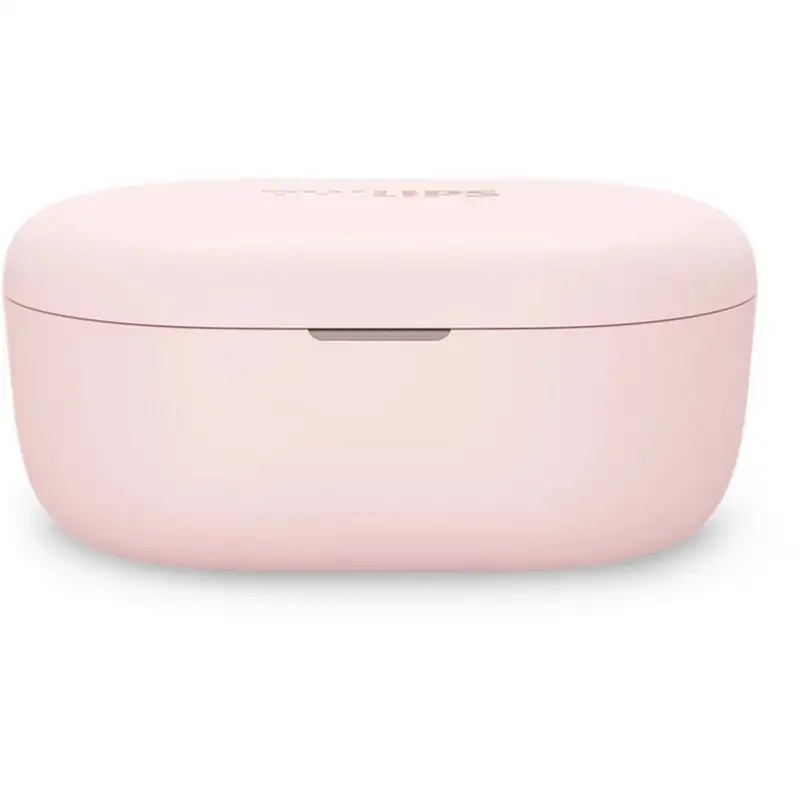 PHILIPS TAT1300PK/00