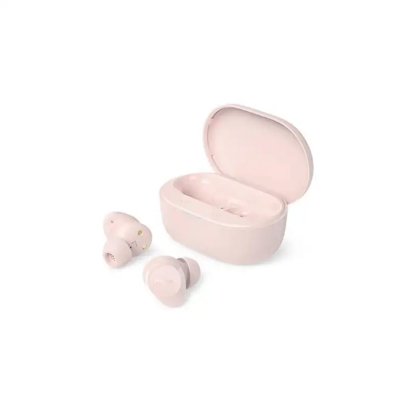PHILIPS TAT1300PK/00