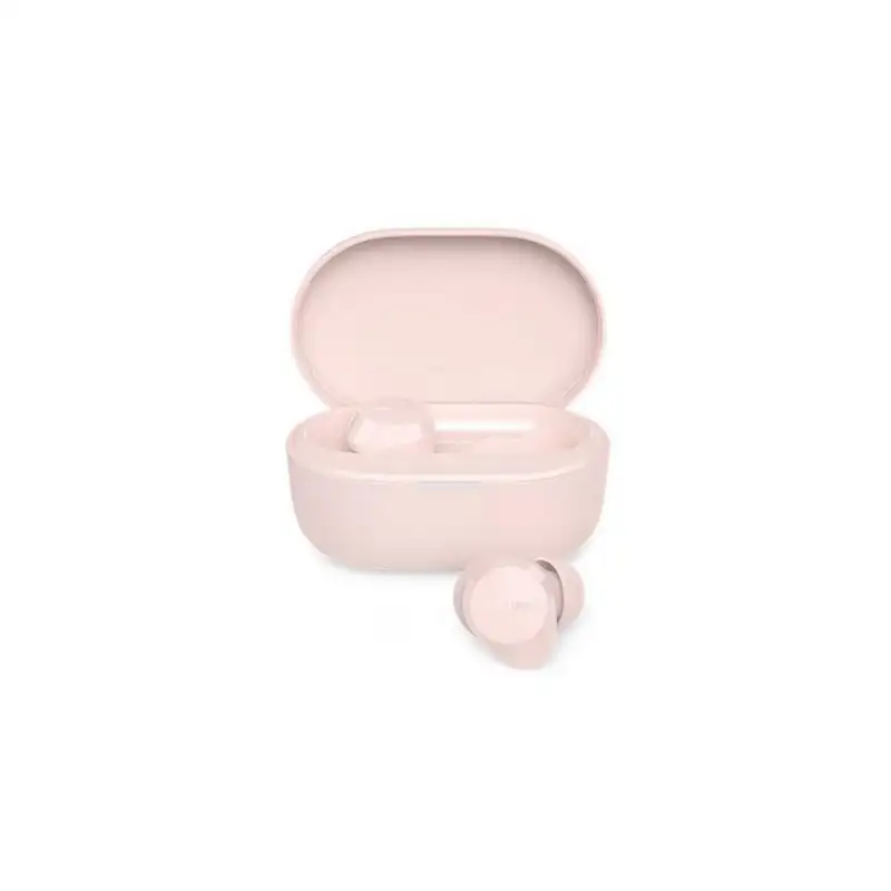 PHILIPS TAT1300PK/00
