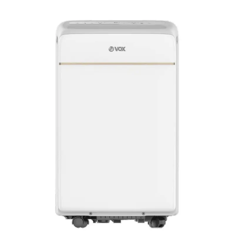 VOX PMJ09C