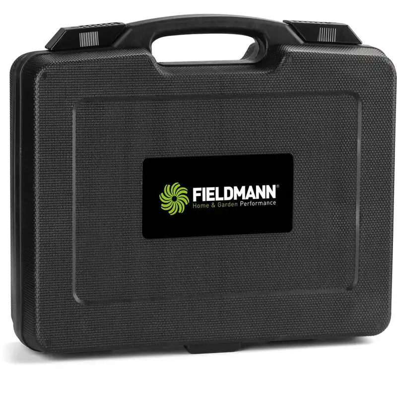 FIELDMANN FDUV 70115-A Akumulatorska busilica 20V